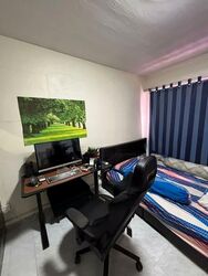 Blk 785 Khatib Vale (Yishun), HDB 4 Rooms #577020101